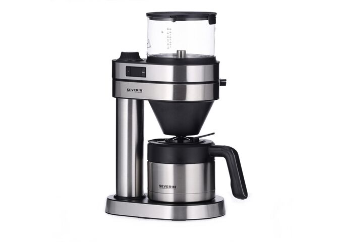 Severin KA 5763 Thermo
