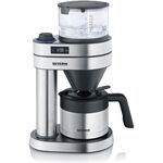 Severin KA 5763 Thermo