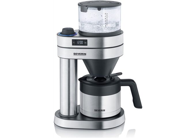 Severin KA 5763 Thermo