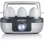 Severin EK 3169