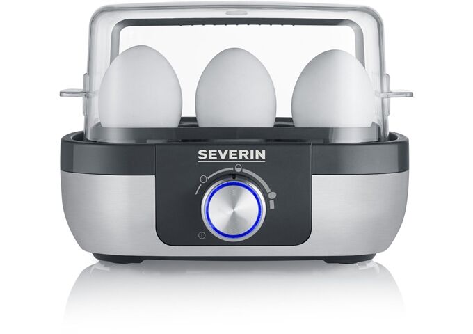 Severin EK 3169