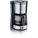 Severin KA 4823