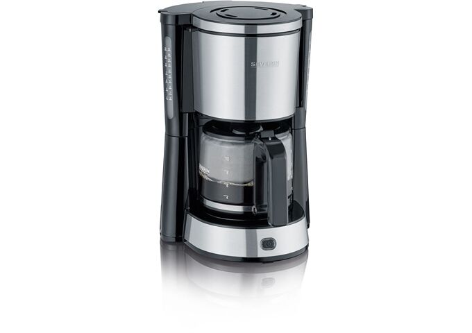 Severin KA 4823
