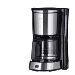 Severin KA 4823