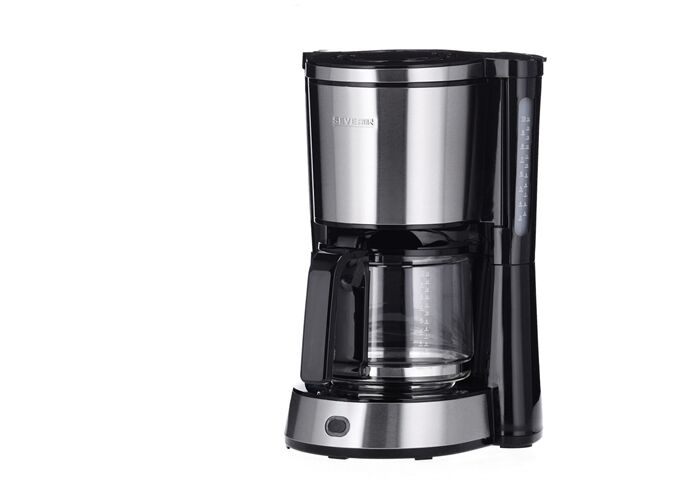 Severin KA 4823