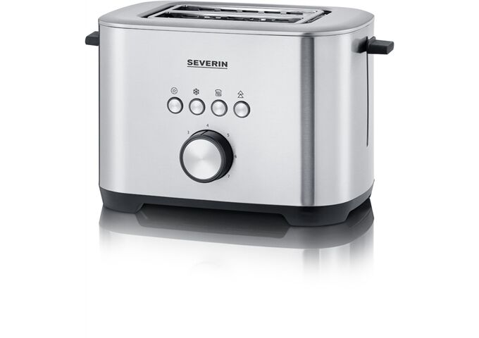 Severin AT 2620