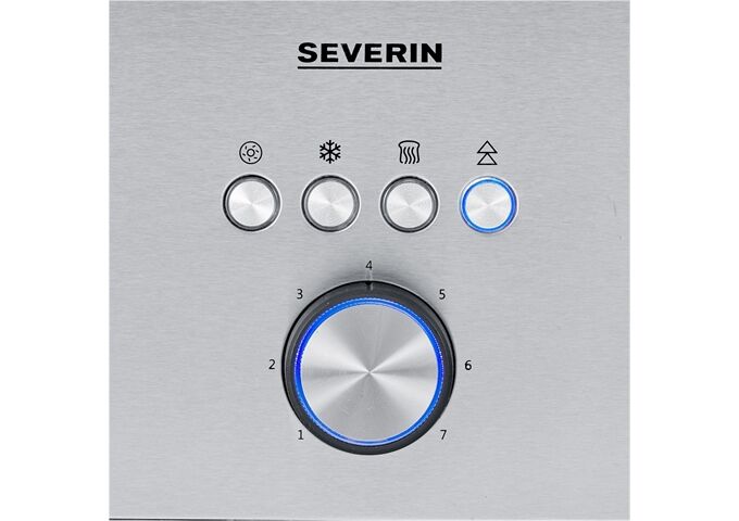 Severin AT 2620