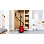 Bosch BGD38RD1H