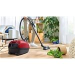 Bosch BGD38RD1H