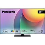 Panasonic TB-55W60AEZ Panasonic TB-55W60AEZ