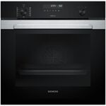 Siemens HB378G6S3