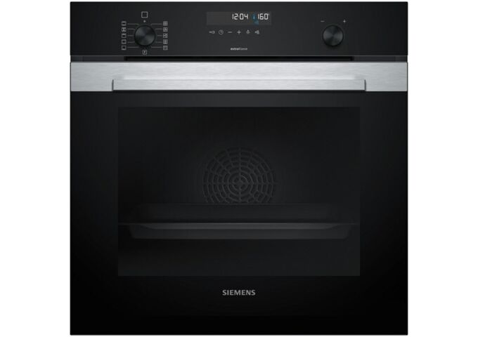 Siemens HB378G6S3