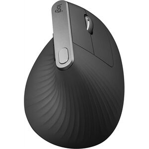 default image