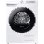 Samsung DV8GA6225LH/S2