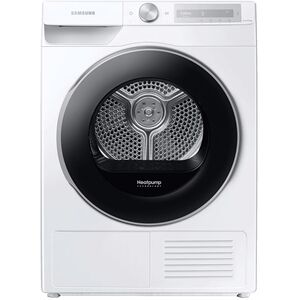 Samsung DV8GA6225LH/S2