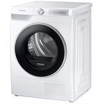 Samsung DV8GA6225LH/S2