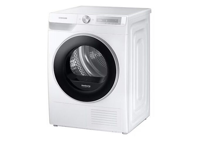 Samsung DV8GA6225LH/S2