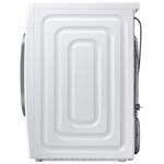 Samsung DV8GA6225LH/S2