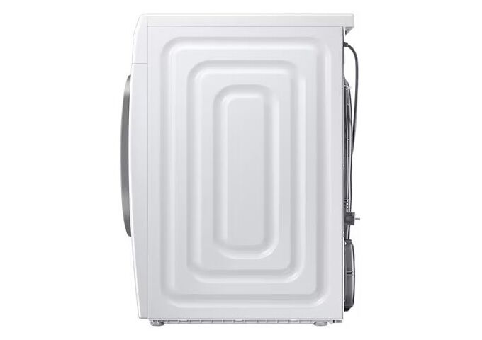 Samsung DV8GA6225LH/S2