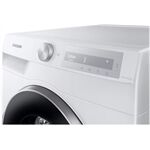 Samsung DV8GA6225LH/S2