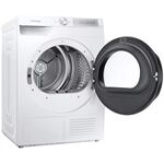 Samsung DV8GA6225LH/S2
