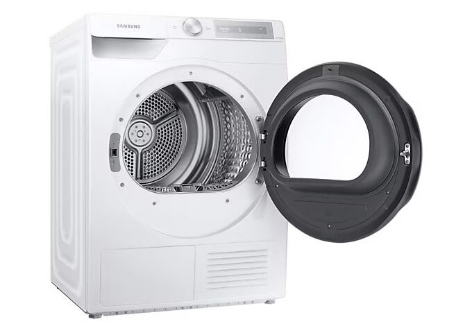 Samsung DV8GA6225LH/S2