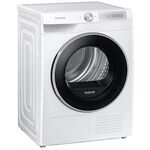 Samsung DV8GA6225LH/S2