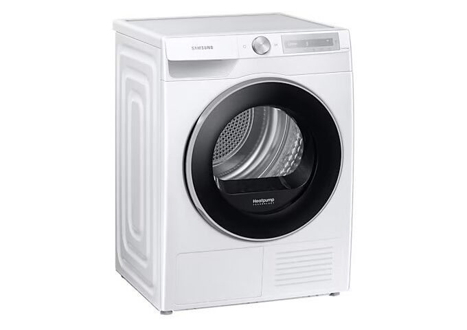 Samsung DV8GA6225LH/S2