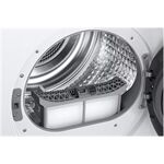 Samsung DV8GA6225LH/S2