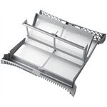 Samsung DV8GA6225LH/S2