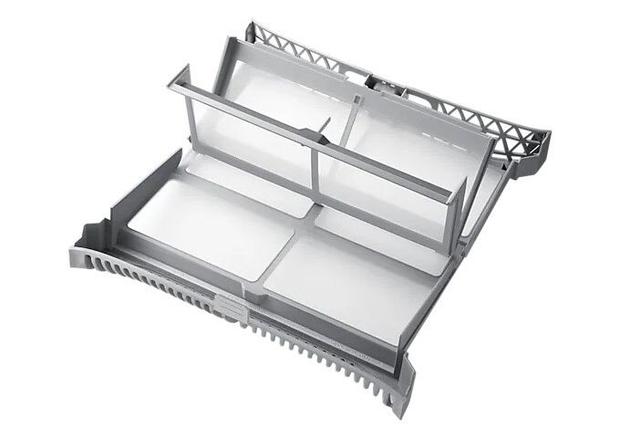 Samsung DV8GA6225LH/S2