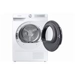 Samsung DV8GA6225LH/S2
