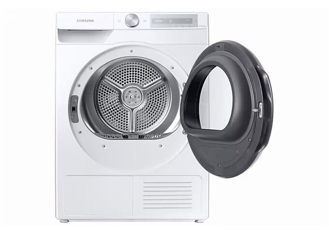 Samsung DV8GA6225LH/S2