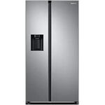Samsung RS6GA884CSL