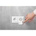 AVM FRITZ!DECT 200 Weiss