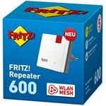 AVM FRITZ!Repeater 600