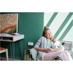 AVM FRITZ!Repeater 600