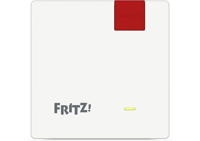 AVM FRITZ!Repeater 600