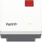 AVM FRITZ!Repeater 600