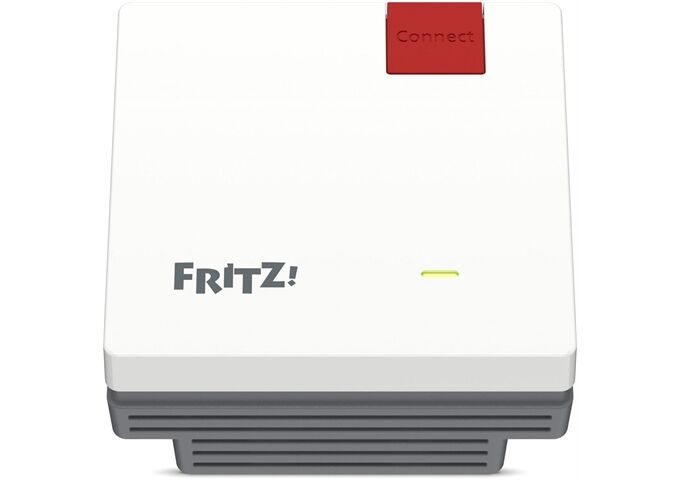 AVM FRITZ!Repeater 600