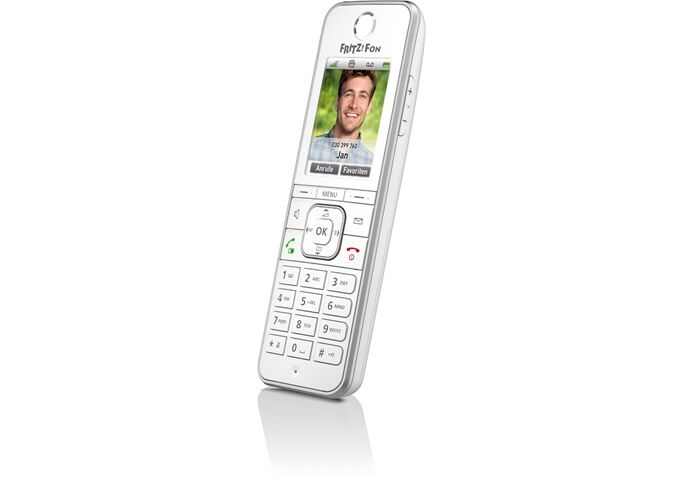 AVM FRITZ!Fon C6