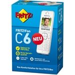 AVM FRITZ!Fon C6