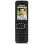 AVM FRITZ!Fon C6 Black