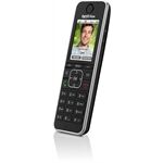 AVM FRITZ!Fon C6 Black