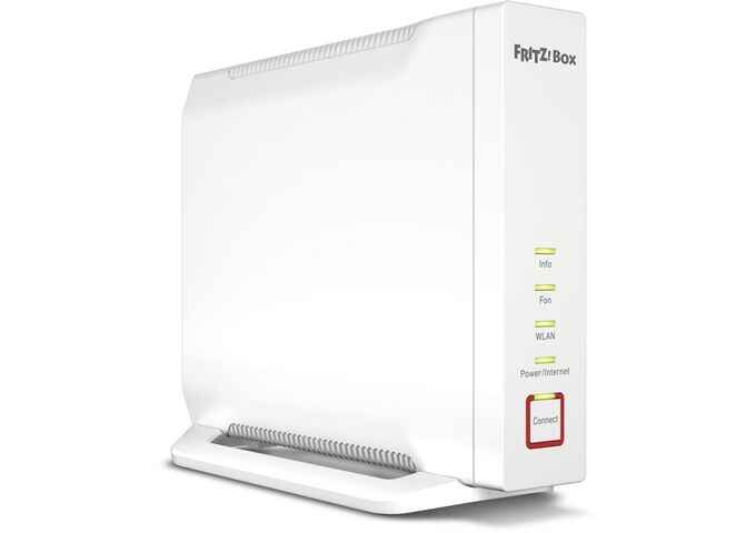 AVM FRITZ!Box 4060