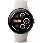 Google Pixel Watch 3 (45mm) WiFi
