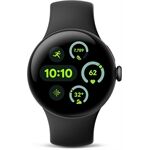 Google Pixel Watch 3 (45mm) WiFi