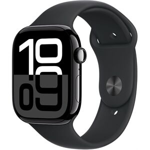 Apple Watch Series 10 (46mm) GPS