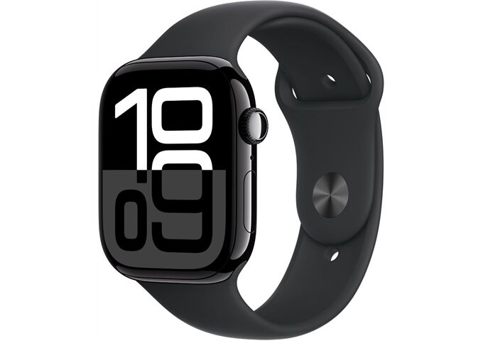 Apple Watch Series 10 (46mm) GPS