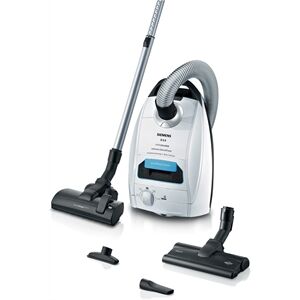 Siemens VSQ5X12M1 Q5.0 extreme silencePowe